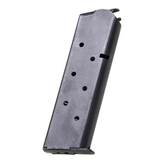 AO MAG 1911 45ACP 7RD REMOVABLE BASEPLATE - Sale